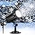 KOXUIUF 2024 New Christmas Projector Lights Outdoor, Waterproof & Adjustable LED Christmas Snowflake Projector Lights Indoor for Halloween, Christmas, Home Birthday Party and Garden Decoration