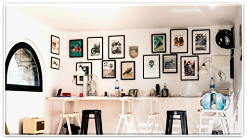 Pattex No Más Clavos Click&Fix, adhesivo de montaje de fácil uso, pegamento instantáneo listo para usar, pegamento fuerte predosificado para bricolaje, 1 x 30 g, 20 dosis