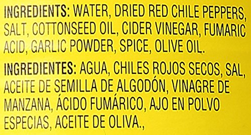 Las Palmas Red Enchilada Sauce, Medium thumb #6