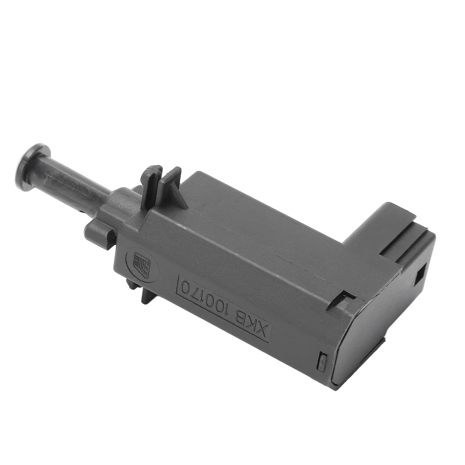 Fydun Interruttore Luci Freno, Xkb000010 Xkb100170, Interruttore Stop Lampada per 1999-2004, per P38 1995-2002, per Series 2 1998-2004