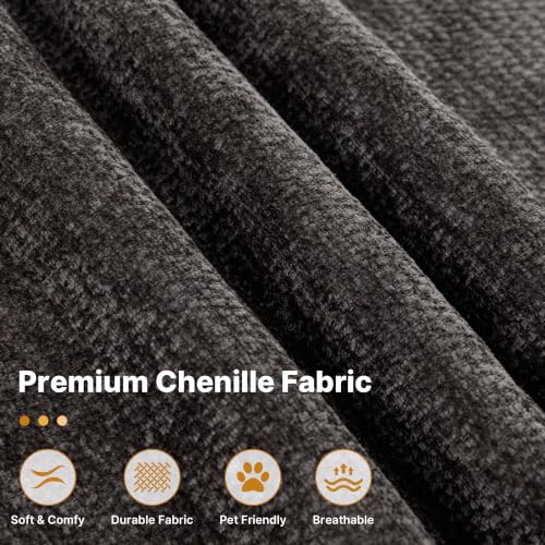 anabei sofa review