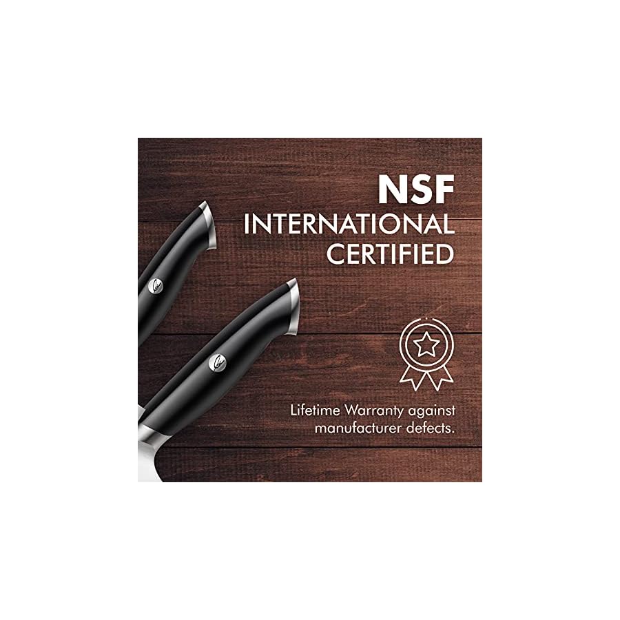 Cangshan-1023787-Thomas-Keller-Signature-Collection-7-Piece-Magnetic-Knife-Set Cangshan 1023787 Thomas Keller Signature Collection 7-Piece Magnetic Knife Set