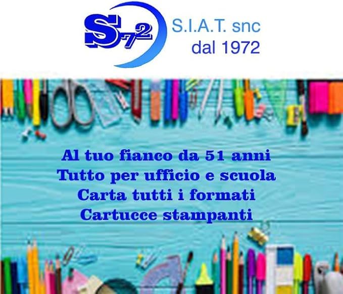 Carta Plotter Conf. 4 Rotoli 91,4 Cmx 50 Mt Gr.90 Anti Inceppamento Carta Bianca Rapidissima Asciugatura