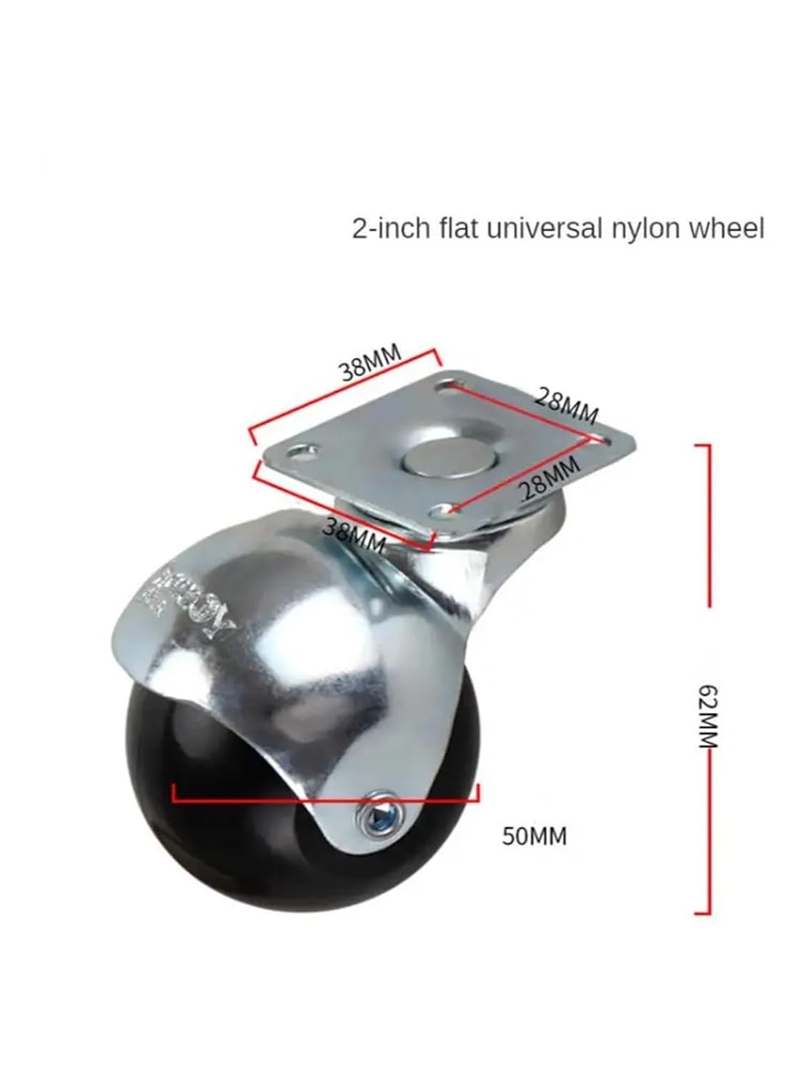 美品 野村義照「ブルージュ」シルクスクリーン 直筆サイン・証明シール