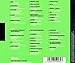 Ministry of Sound: Trance Nation 2