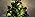 51hgErvBWdL._SX35_SY46.jpg