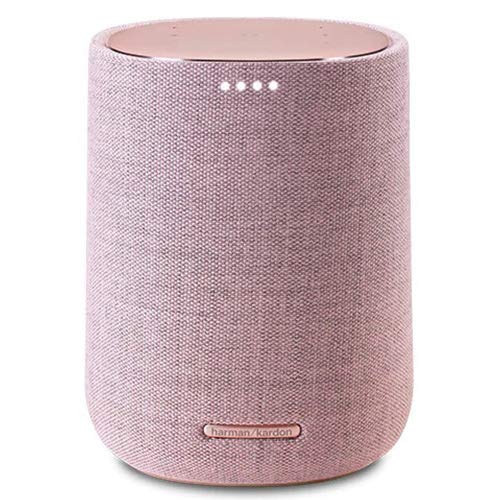 Preisvergleich Produktbild Harman Kardon Citation One MKII