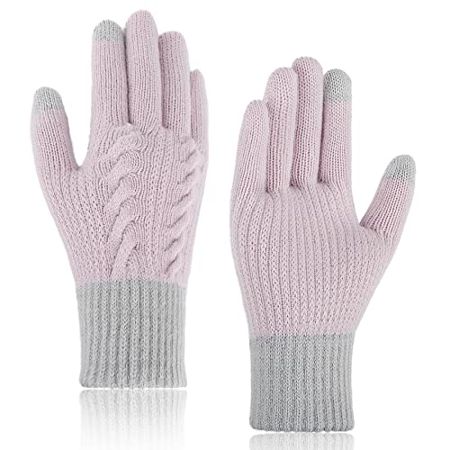 Top 10 Gloves That You Can Text Withs of 2022 Best Reviews Guide