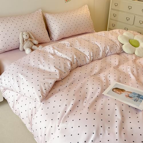 [Asisebom] zcJo[ 3_Zbg Z~_u ⊴ |Jo[ 􂦂 xbhp xbhJo[Zbg V[c VO ap DG zcp 炩 h_j Jo[  {bNXV[c Q _炩 (sNhbg, Z~_u