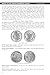 The 2026 Blue Book: Handbook of United States Coins