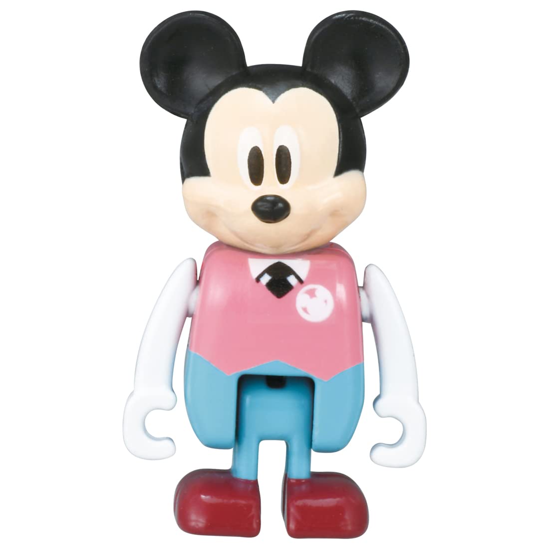 Amazon.co.jp: タカラトミー(TAKARA TOMY) ドリームトミカ No.176