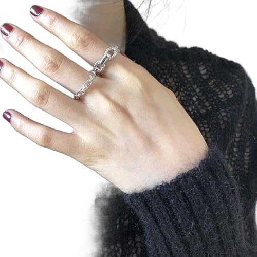 v68 ؍ i2ZbgwցVo[ ˂ 594