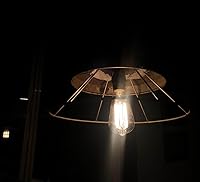 Vista 2 de Enchufe de luz E26 E27, paquete de 8 soportes de lámpara colgante retro Edison color negro, E26 E27, enchufe estándar de plástico, potencia máxima