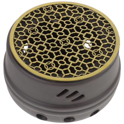 HEMOTON XeX   eB[|bgEH[}[ Mx[X u