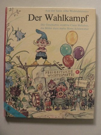 Titelbild