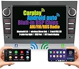 zafira tourer navi 650 update Integriertes Android auto: Dieses Astra Autoradio unterstützt drahtlose und kabelgebundene Android auto-Funktionen. Es ist nicht erforderlich, eine Drittanbieter-APP herunterzuladen, und es kann in zwei Schritten verbunden werden