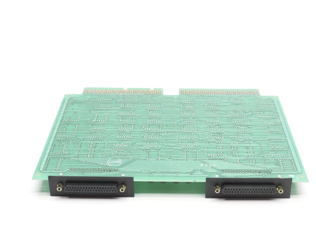 OHF1C4T, T1-T3 Flange Mount Handle, NEMA 4/4X