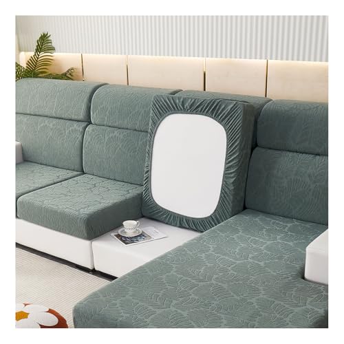 \t@Jo[ l^ \t@[Jo[ l ^ 4 ?5l| JE`\t@[Jo[ \t@[wJo[ \t@[Jo[ l^R[i[\t@ \t@[Jo[l \t@[ Jo[ l ^ l\t@[ 3l Jo[ G\t O[ 1l|