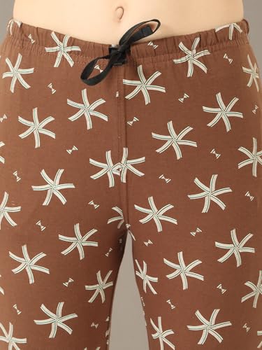Image of Sweet Dreams Women Pyjama