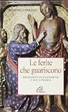 Paoline Editoriale Libri