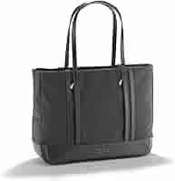 Amazon.com | ZERO Halliburton The Journal Soft Nylon Travel