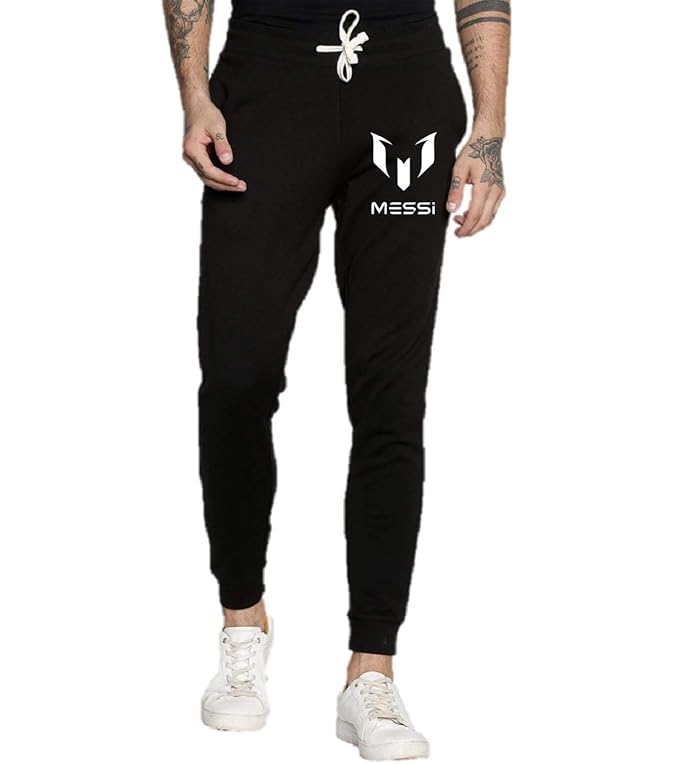 Messi joggers Clearance