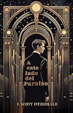 A este lado del paraíso