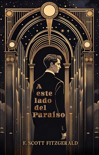 A este lado del paraíso