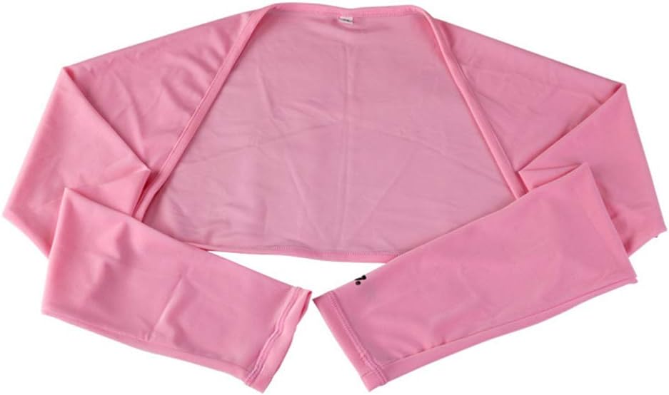 guanti da guida per la protezione solare