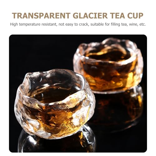 HINTRMENT X̓XKXt ϔMJbv R[q[g~Np afUCƗp 