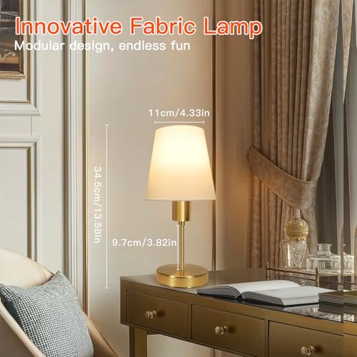 Home Page - Paul - Cosy Home Interiors