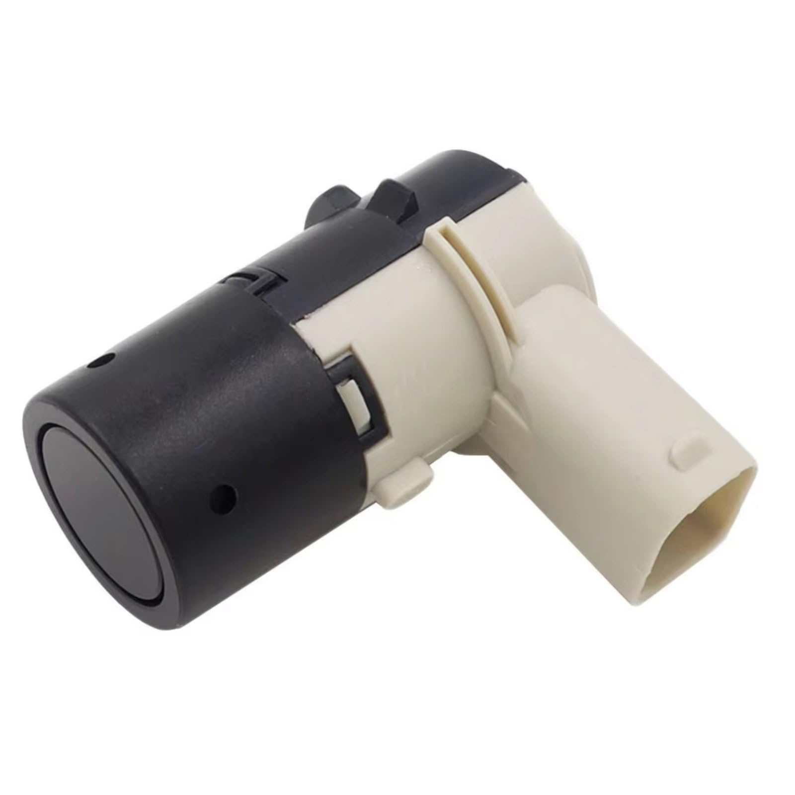 Sensor de Aparcamiento Compatible Con Citroen Sensor De Aparcamiento 7701062074 8200049264 9653849080 66206989068 Repuestos Y Accesorios Modificación