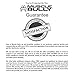 Muscle Bully Muscle Builder for Dogs - Combines Clinically Proven Muscle Building Ingredients. Supports Muscle Growth, Size, Definition and Endurance. Ultimate Dog Muscle Building Supplement.