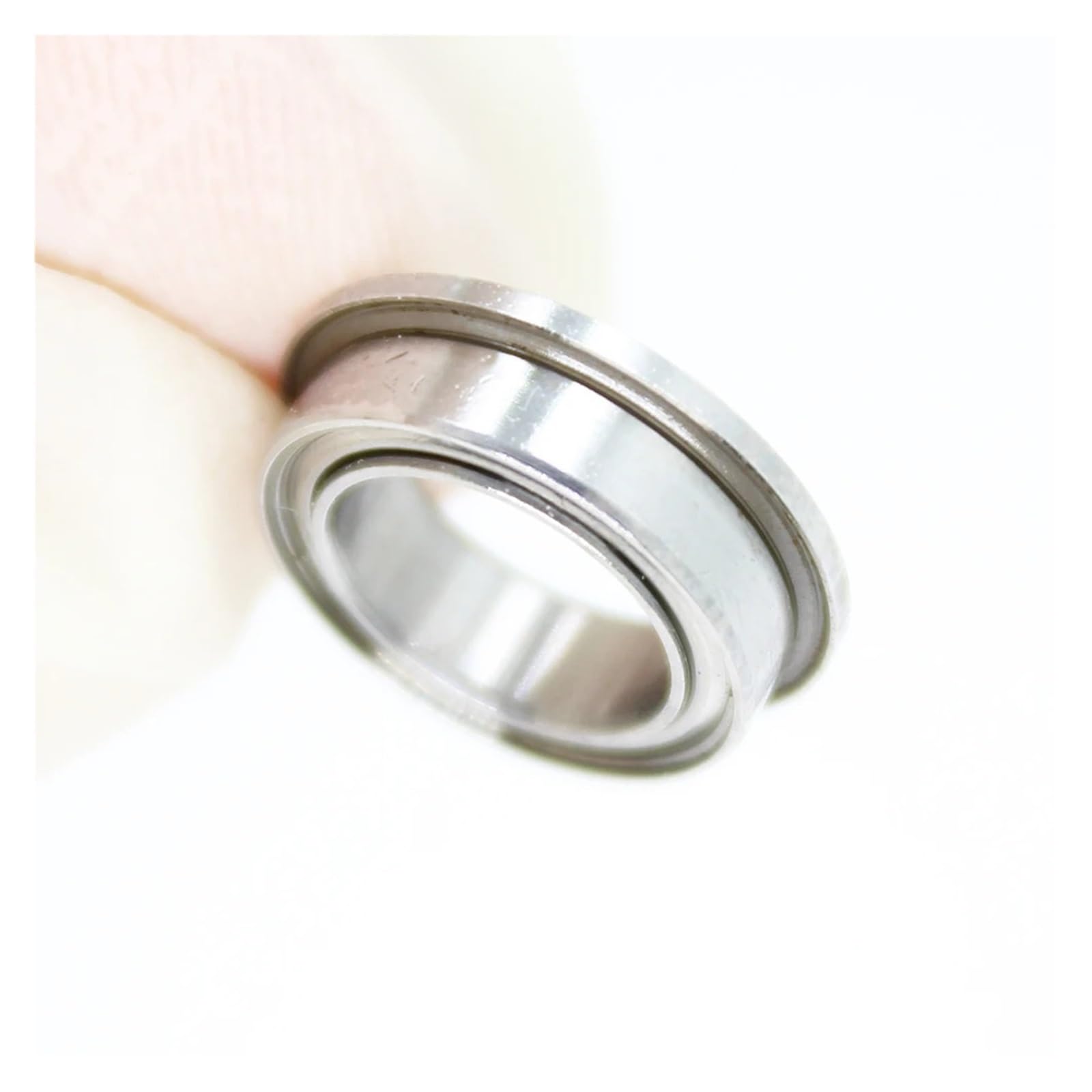 TB Woods Type QT QT9/16 Sure-Grip Bushing, Inch, 0.563