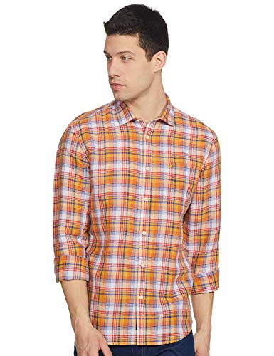 Image of Blackberrys Men Shirt
