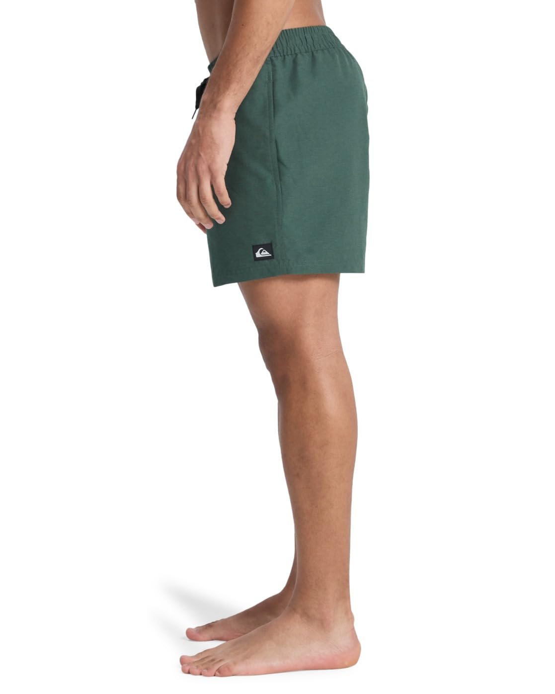 Quiksilver Costume a Boxer Uomo