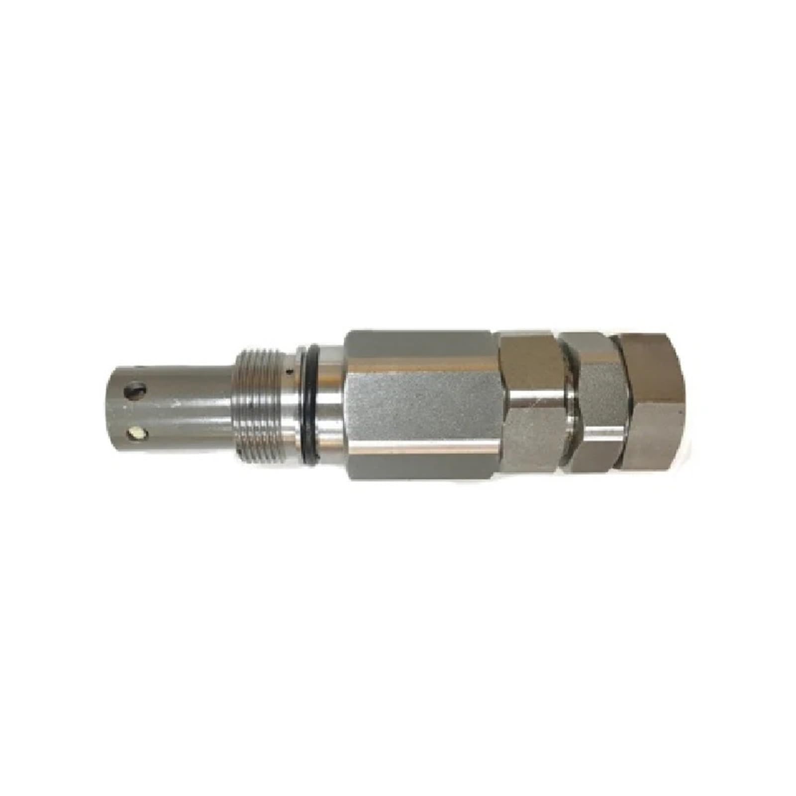 QfUxYYSLD EC190 Main Valve