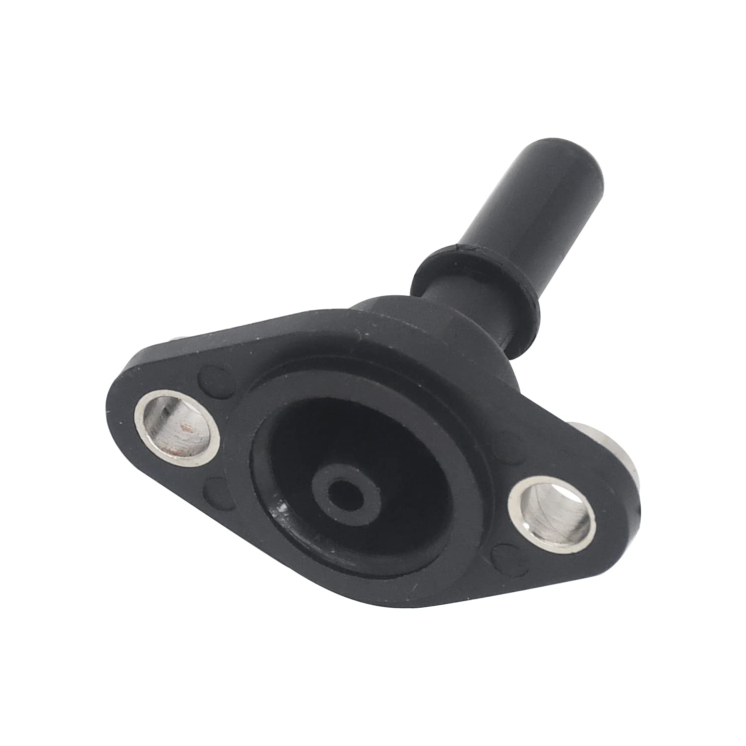 Codice 0444043077 ALL BALLS KIT DI RIPARAZIONE Compatibile Con