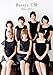 Produktbild Berryz PHOTO BOOK  Berryz 2004-2015