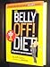 The Belly Off! Diet