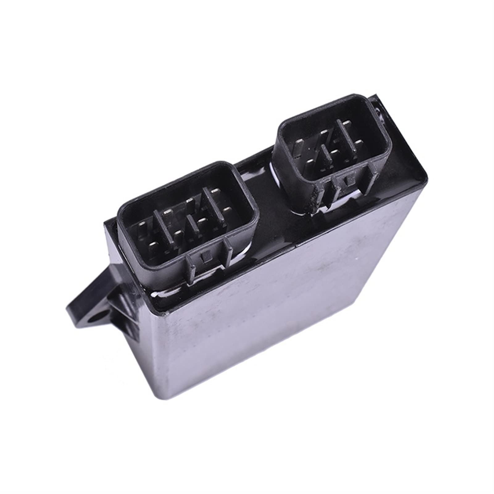 Motorcycle Digital Ignition CDI Unit Starter Ignitor, for YAMAHA, 4YR FZ400 FZ 400 1997 Stable Output Igniter