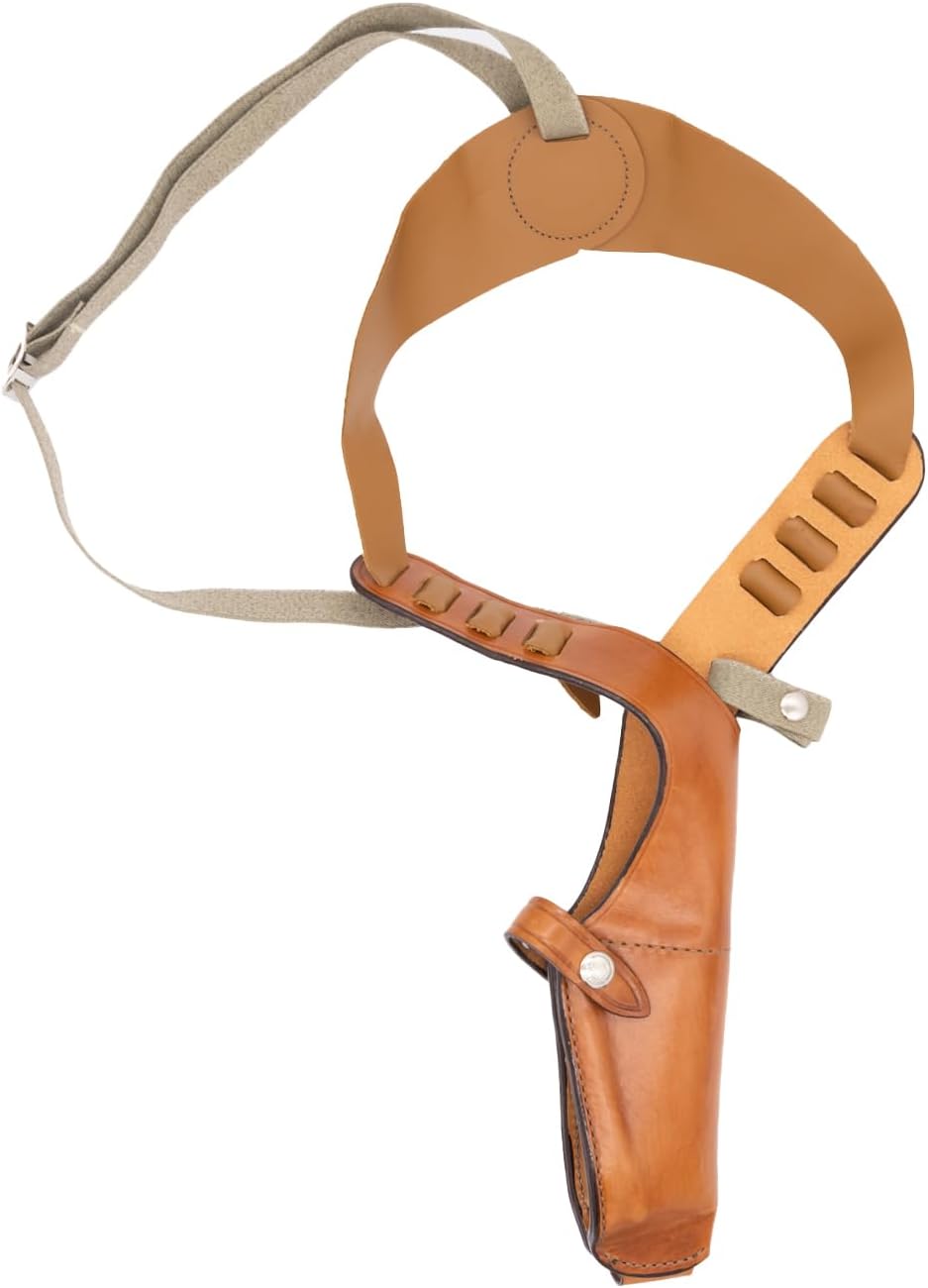 PRS ローズウッド製 アバロンフレーム トラスロッドカバー RENSUOAM