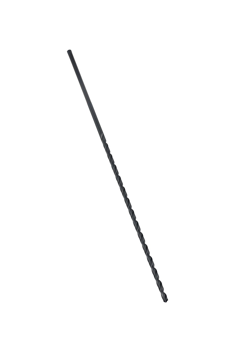 Dormer A125 HSS Extra Long Series Drill Bit 1.5mm 160mm Pack of 1