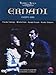 Ernani (Teatro La Scala)(Opera Completa)(Dvd)
