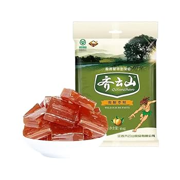 ちゃいなの土産 ちゃいなの土産 中国広州】今年のお土産は、これに決めた