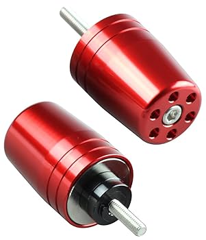 ☆希少【新品・未使用】WEB PEARL 15ポンド 楽天市場】【特典付き】 セイバン 天使のはね ランドセル