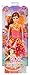 Barbie and The Secret Door Princess Fairy Doll