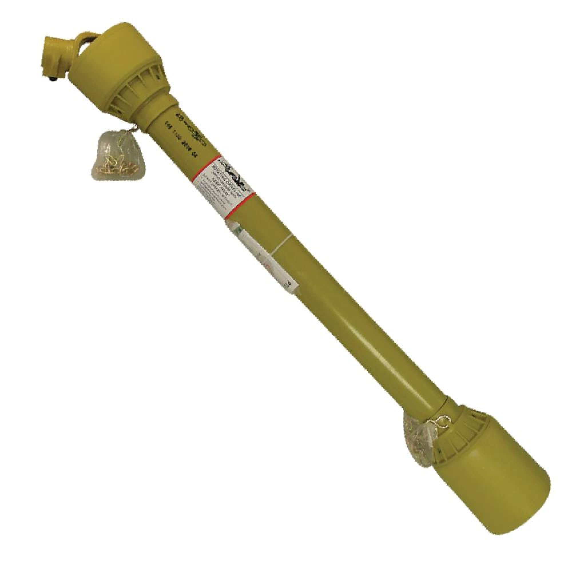 Complete Tractor 3013 6003 Driveline Compatible With 