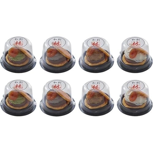 ǂ₫ an͂₵ 񂹃O uan͂₵vN[Ղǂ 4v8 