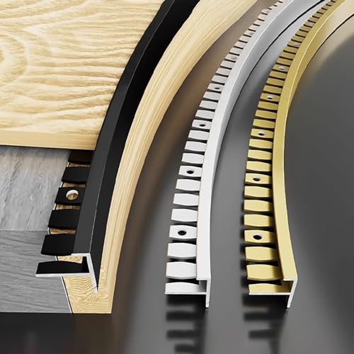 How to end laminate flooring at top of stairs How to end laminate flooring at top of stairs